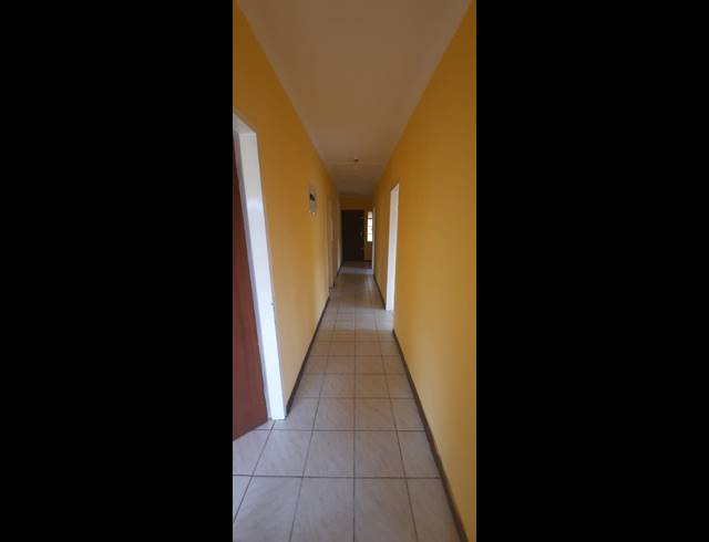 3 BEDROOM HOUSE FOR SALE IN RAISETHORPE
